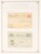 Kavel 4313 (64)