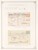 Kavel 4313 (65)