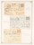 Kavel 4313 (66)