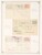 Kavel 4313 (67)