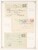 Kavel 4313 (69)