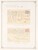 Kavel 4313 (71)