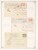 Kavel 4313 (72)