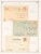 Kavel 4313 (73)