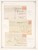 Kavel 4313 (74)