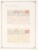 Kavel 4313 (75)