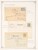 Kavel 4313 (76)