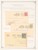 Kavel 4313 (77)