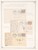 Kavel 4313 (78)