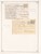 Kavel 4313 (79)