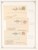 Kavel 4313 (80)