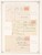 Kavel 4313 (81)