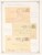 Kavel 4313 (84)