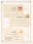 Kavel 4313 (87)