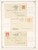 Kavel 4313 (88)