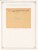 Kavel 4313 (90)