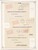 Kavel 4313 (92)