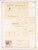 Kavel 4313 (93)