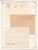 Kavel 4313 (94)