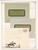 Kavel 4313 (95)