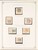 Kavel 4313 (99)