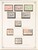 Kavel 4313 (102)