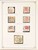 Kavel 4313 (103)