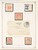 Kavel 4313 (105)