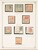 Kavel 4313 (107)