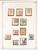 Kavel 4313 (108)
