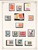 Kavel 4313 (109)