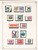 Kavel 4313 (110)