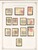 Kavel 4313 (115)