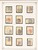 Kavel 4313 (116)