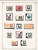 Kavel 4313 (117)