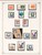 Kavel 4313 (118)