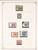 Kavel 4313 (119)
