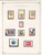 Kavel 4313 (121)