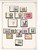 Kavel 4313 (123)