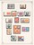 Kavel 4313 (125)