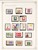 Kavel 4313 (126)