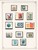Kavel 4313 (127)