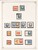 Kavel 4313 (129)