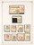 Kavel 4313 (135)