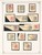 Kavel 4313 (138)
