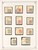 Kavel 4313 (139)