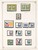 Kavel 4313 (140)