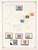 Kavel 4313 (142)
