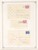 Kavel 4313 (143)