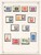 Kavel 4313 (144)